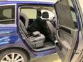 Volkswagen Touran Touran+1.5+TSI+ACT+OPF+DSG+Highline Blau - thumbnail 4