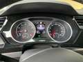 Volkswagen Touran Touran+1.5+TSI+ACT+OPF+DSG+Highline Blau - thumbnail 1