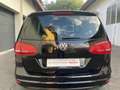 Volkswagen Sharan Comfortline BMT 2,0 TDI DPF**1.Besitz**118.000KM** Schwarz - thumbnail 7