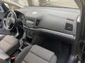 Volkswagen Sharan Comfortline BMT 2,0 TDI DPF**1.Besitz**118.000KM** Schwarz - thumbnail 13