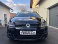 Volkswagen Sharan Comfortline BMT 2,0 TDI DPF**1.Besitz**118.000KM** Schwarz - thumbnail 6
