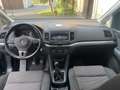 Volkswagen Sharan Comfortline BMT 2,0 TDI DPF**1.Besitz**118.000KM** Schwarz - thumbnail 10