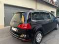 Volkswagen Sharan Comfortline BMT 2,0 TDI DPF**1.Besitz**118.000KM** Schwarz - thumbnail 8