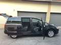 Volkswagen Sharan Comfortline BMT 2,0 TDI DPF**1.Besitz**118.000KM** Schwarz - thumbnail 3