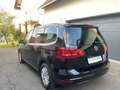 Volkswagen Sharan Comfortline BMT 2,0 TDI DPF**1.Besitz**118.000KM** Schwarz - thumbnail 9