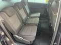Volkswagen Sharan Comfortline BMT 2,0 TDI DPF**1.Besitz**118.000KM** Schwarz - thumbnail 14