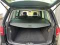 Volkswagen Sharan Comfortline BMT 2,0 TDI DPF**1.Besitz**118.000KM** Schwarz - thumbnail 17