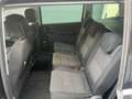 Volkswagen Sharan Comfortline BMT 2,0 TDI DPF**1.Besitz**118.000KM** Schwarz - thumbnail 18