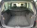 Volkswagen Sharan Comfortline BMT 2,0 TDI DPF**1.Besitz**118.000KM** Schwarz - thumbnail 16