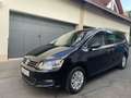 Volkswagen Sharan Comfortline BMT 2,0 TDI DPF**1.Besitz**118.000KM** Schwarz - thumbnail 11