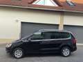 Volkswagen Sharan Comfortline BMT 2,0 TDI DPF**1.Besitz**118.000KM** Schwarz - thumbnail 5