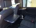 Volkswagen Touran Limited 7-Sitzer IQ Light 4J. Garantie Navi. 17... Grau - thumbnail 23
