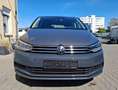 Volkswagen Touran Limited 7-Sitzer IQ Light 4J. Garantie Navi. 17... Grau - thumbnail 3