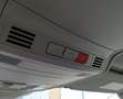 Volkswagen Touran Limited 7-Sitzer IQ Light 4J. Garantie Navi. 17... Grau - thumbnail 40