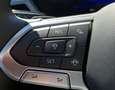 Volkswagen Touran Limited 7-Sitzer IQ Light 4J. Garantie Navi. 17... Grau - thumbnail 28