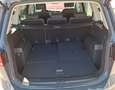 Volkswagen Touran Limited 7-Sitzer IQ Light 4J. Garantie Navi. 17... Grau - thumbnail 7