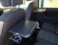 Volkswagen Touran Limited 7-Sitzer IQ Light 4J. Garantie Navi. 17... Grau - thumbnail 25