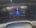 Volkswagen Touran Limited 7-Sitzer IQ Light 4J. Garantie Navi. 17... Grau - thumbnail 31
