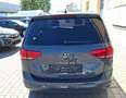 Volkswagen Touran Limited 7-Sitzer IQ Light 4J. Garantie Navi. 17... Grau - thumbnail 6