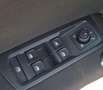 Volkswagen Touran Limited 7-Sitzer IQ Light 4J. Garantie Navi. 17... Grau - thumbnail 13