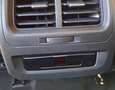Volkswagen Touran Limited 7-Sitzer IQ Light 4J. Garantie Navi. 17... Grau - thumbnail 21