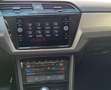 Volkswagen Touran Limited 7-Sitzer IQ Light 4J. Garantie Navi. 17... Grau - thumbnail 39