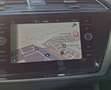 Volkswagen Touran Limited 7-Sitzer IQ Light 4J. Garantie Navi. 17... Grau - thumbnail 38
