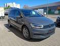 Volkswagen Touran Limited 7-Sitzer IQ Light 4J. Garantie Navi. 17... Grau - thumbnail 43