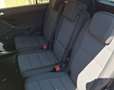 Volkswagen Touran Limited 7-Sitzer IQ Light 4J. Garantie Navi. 17... Grau - thumbnail 16