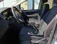 Volkswagen Touran Limited 7-Sitzer IQ Light 4J. Garantie Navi. 17... Grau - thumbnail 11