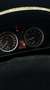 BMW 525 525i - thumbnail 10