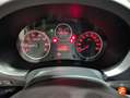 Citroen Berlingo Combi Puretech S&S Talla M Feel 110 Negro - thumbnail 14