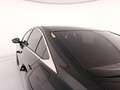 DS Automobiles DS 9 DS9 1.6 e-tense phev Opera Premiere 4x4 360cv auto Noir - thumbnail 33