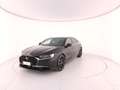 DS Automobiles DS 9 DS9 1.6 e-tense phev Opera Premiere 4x4 360cv auto Fekete - thumbnail 1