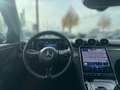 Mercedes-Benz C 200 d T Avantgarde+MBUX+DIGITAL+Kam+AHK+EASY-P Schwarz - thumbnail 10