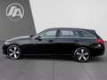 Mercedes-Benz C 200 d T Avantgarde+MBUX+DIGITAL+Kam+AHK+EASY-P Schwarz - thumbnail 5
