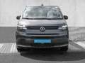Volkswagen T7 Multivan 2.0 TDI DSG MATRIX AUT KAM KEYLESS Grau - thumbnail 3