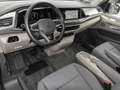 Volkswagen T7 Multivan 2.0 TDI DSG MATRIX AUT KAM KEYLESS Grau - thumbnail 9