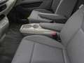 Volkswagen T7 Multivan 2.0 TDI DSG MATRIX AUT KAM KEYLESS Grau - thumbnail 14