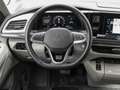 Volkswagen T7 Multivan Multivan 2.0 TDI DSG MATRIX AUT KAM KEYLESS Grau - thumbnail 11