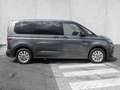 Volkswagen T7 Multivan Multivan 2.0 TDI DSG MATRIX AUT KAM KEYLESS Grau - thumbnail 5
