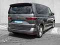 Volkswagen T7 Multivan 2.0 TDI DSG LED Navi Grau - thumbnail 4