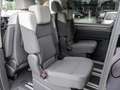 Volkswagen T7 Multivan 2.0 TDI DSG MATRIX AUT KAM KEYLESS Grau - thumbnail 16