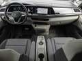 Volkswagen T7 Multivan Multivan 2.0 TDI DSG MATRIX AUT KAM KEYLESS Grau - thumbnail 10