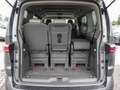 Volkswagen T7 Multivan Multivan 2.0 TDI DSG MATRIX AUT KAM KEYLESS Grau - thumbnail 17
