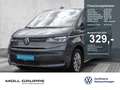 Volkswagen T7 Multivan 2.0 TDI DSG MATRIX AUT KAM KEYLESS Grau - thumbnail 1