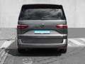 Volkswagen T7 Multivan Multivan 2.0 TDI DSG MATRIX AUT KAM KEYLESS Grau - thumbnail 6