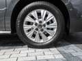 Volkswagen T7 Multivan Multivan 2.0 TDI DSG MATRIX AUT KAM KEYLESS Grau - thumbnail 7