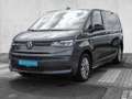 Volkswagen T7 Multivan 2.0 TDI DSG LED Navi Grau - thumbnail 2