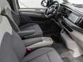 Volkswagen T7 Multivan Multivan 2.0 TDI DSG MATRIX AUT KAM KEYLESS Grau - thumbnail 8